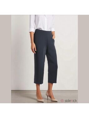 Taking Shape Black 7/8 Legging Size S